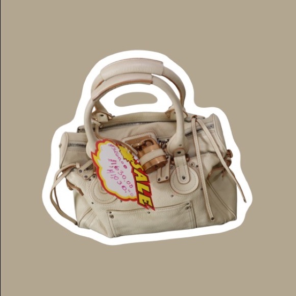 Meet your Posher, Peggy - Picture 2 of 8